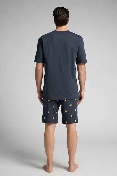 PCU297_800_2-PIJAMA-CURTO-EM-ALGODAO-ESTAMPADO-PATOS