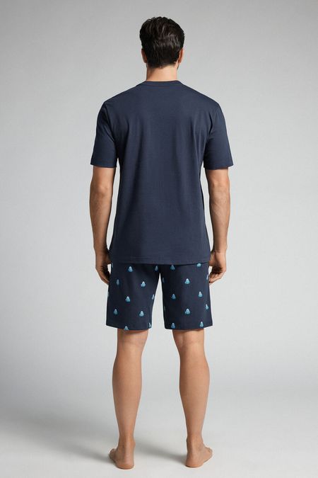 PCU298_1467_2-PIJAMA-CURTO-EM-ALGODAO-ESTAMPADO-POLVO