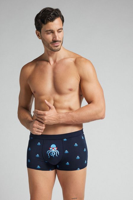 SBU66A_889J_1-BOXERS-EM-ALGODAO-NATURAL-FRESH-ESTAMPADO-POLVO