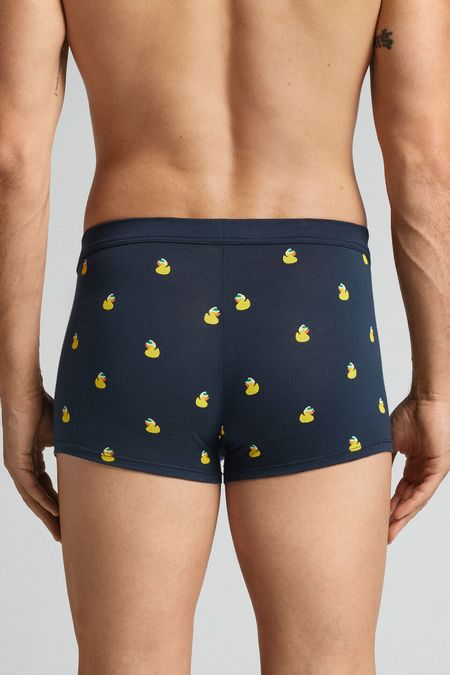 SBU67A_893J_2-BOXERS-EM-ALGODAO-NATURAL-FRESH-ESTAMPADO-PATINHOS