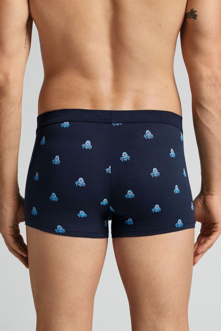 SBU66A_889J_2-BOXERS-EM-ALGODAO-NATURAL-FRESH-ESTAMPADO-POLVO