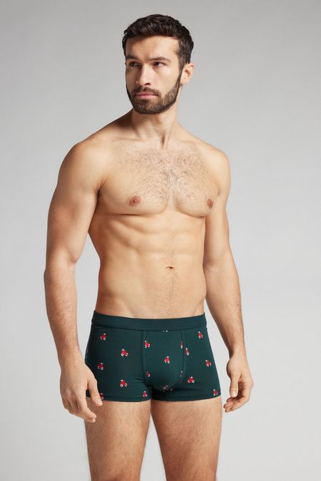 SBU70A_932J_1-BOXERS-EM-ALGODAO-NATURAL-FRESH-ESTAMPADO-SCOOTER