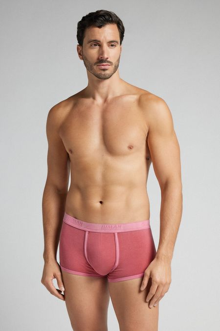 SBU977I_896J_1-BOXERS-WASHED-COLLECTION-EM-ALGODAO-SUPERIOR