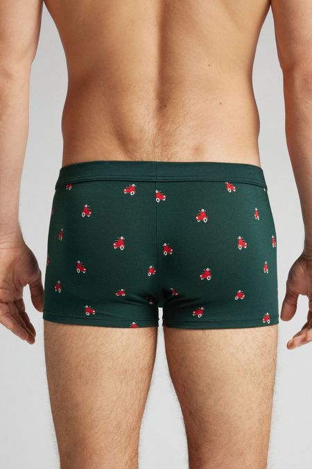 SBU70A_932J_2-BOXERS-EM-ALGODAO-NATURAL-FRESH-ESTAMPADO-SCOOTER