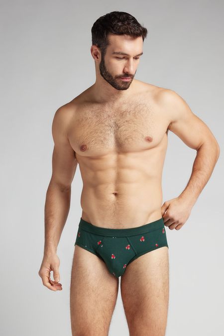 SIU70A_932J_1-CUECAS-EM-ALGODAO-NATURAL-FRESH-ESTAMPADO-SCOOTER