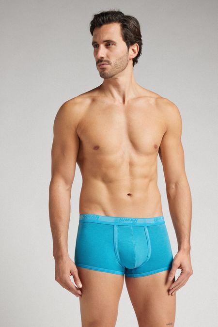 SBU977I_898J_1-BOXERS-WASHED-COLLECTION-EM-ALGODAO-SUPERIOR