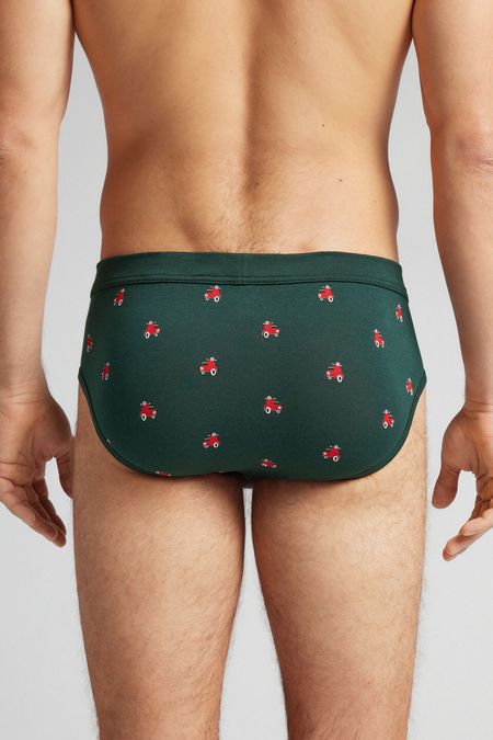 SIU70A_932J_2-CUECAS-EM-ALGODAO-NATURAL-FRESH-ESTAMPADO-SCOOTER