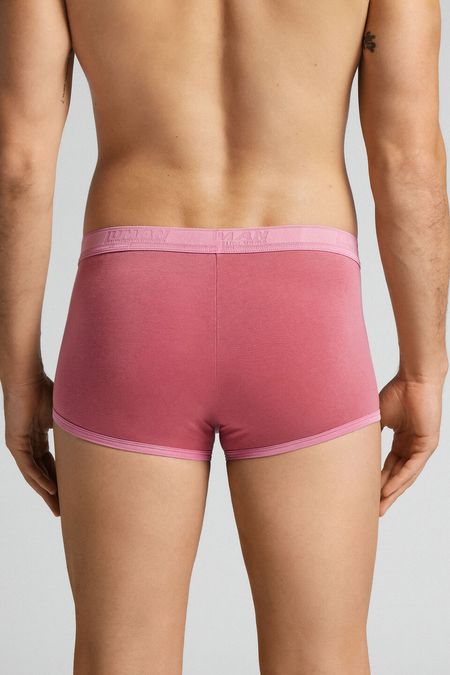 SBU977I_896J_2-BOXERS-WASHED-COLLECTION-EM-ALGODAO-SUPERIOR