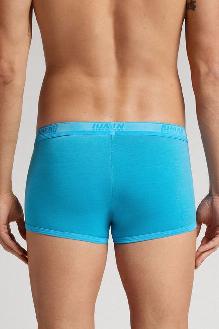SBU977I_898J_2-BOXERS-WASHED-COLLECTION-EM-ALGODAO-SUPERIOR