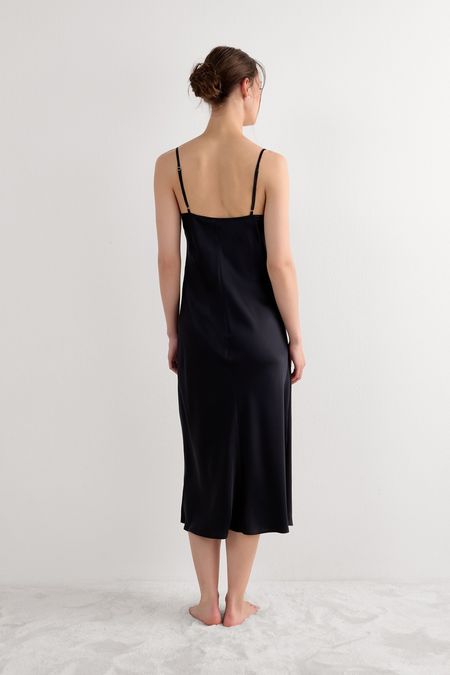 LLD71S_019_2-CAMISOLA-LONGA-DE-SEDA