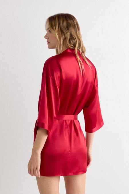 PVD71S_1473_2-ROBE-EM-SEDA