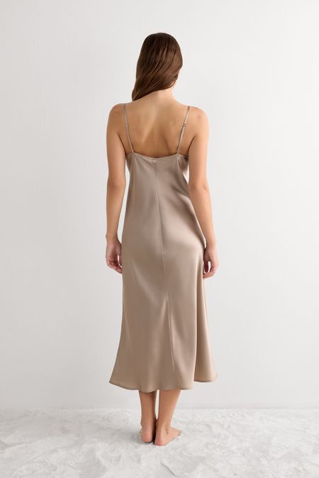 LLD71S_651I_2-CAMISOLA-LONGA-DE-SEDA