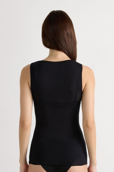 CGD28A_019_2-BLUSA-DE-ALCAS-LARGAS-EM-MODAL-CASHMERE-ULTRALEVE