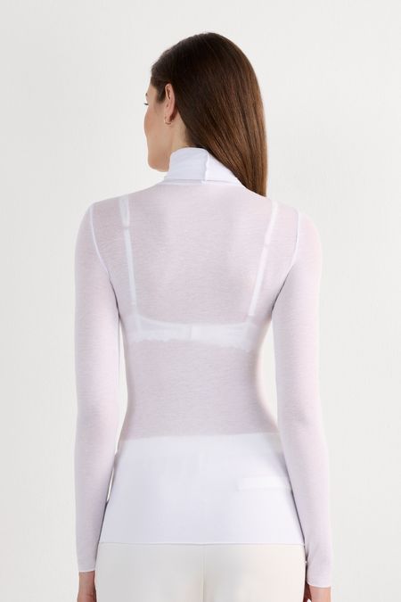 CLD28T_001_2-BLUSA-DE-MANGA-COMPRIDA-E-GOLA-ALTA-EM-MODAL-E-CASHMERE-ULTRALEVE