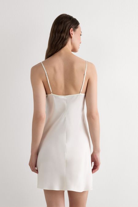 LC71S3_2127_2-CAMISOLA-DE-SEDA