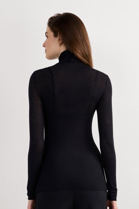 CLD28T_019_2-BLUSA-DE-MANGA-COMPRIDA-E-GOLA-ALTA-EM-MODAL-E-CASHMERE-ULTRALEVE