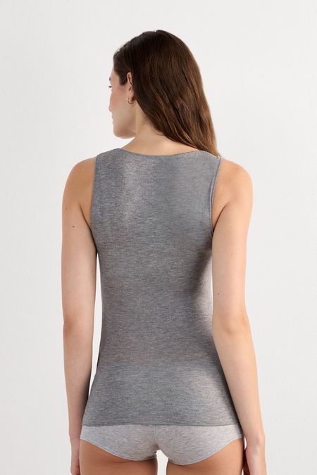 CGD28A_456J_2-BLUSA-DE-ALCAS-LARGAS-EM-MODAL-CASHMERE-ULTRALEVE