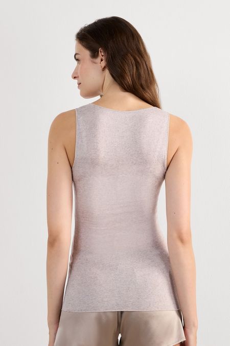 CGD28A_7525_2-BLUSA-DE-ALCAS-LARGAS-EM-MODAL-CASHMERE-ULTRALEVE