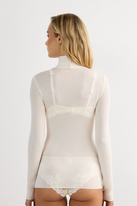 CLD28T_231I_2-BLUSA-DE-MANGA-COMPRIDA-E-GOLA-ALTA-EM-MODAL-E-CASHMERE-ULTRALEVE