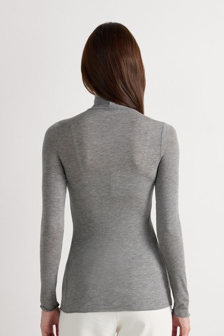 CLD28T_456J_2-BLUSA-DE-MANGA-COMPRIDA-E-GOLA-ALTA-EM-MODAL-E-CASHMERE-ULTRALEVE