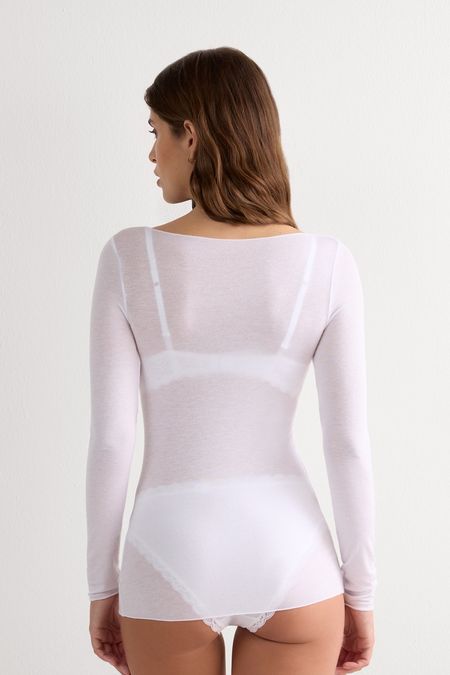 CLD28B_001_2-BLUSA-MANGA-COMPRIDA-EM-CASHMERE-ULTRALEVE