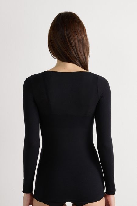 CLD28B_019_2-BLUSA-MANGA-COMPRIDA-EM-CASHMERE-ULTRALEVE