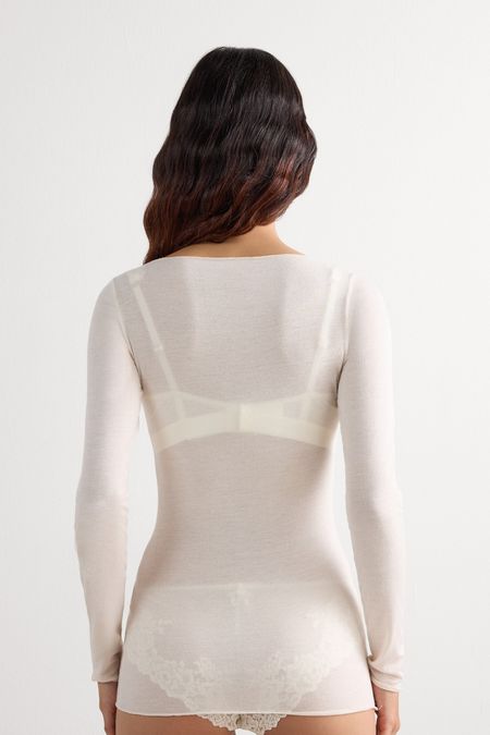 CLD28B_231I_2-BLUSA-MANGA-COMPRIDA-EM-CASHMERE-ULTRALEVE