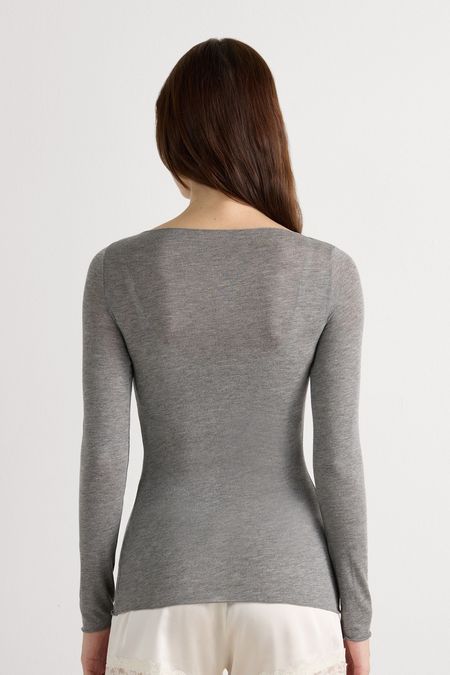 CLD28B_456J_2-BLUSA-MANGA-COMPRIDA-EM-CASHMERE-ULTRALEVE