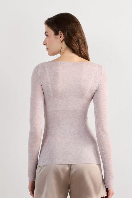CLD28B_7525_2-BLUSA-MANGA-COMPRIDA-EM-CASHMERE-ULTRALEVE