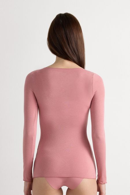 CLD28B_849J_2-BLUSA-MANGA-COMPRIDA-EM-CASHMERE-ULTRALEVE