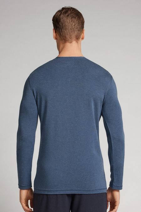 CLU16E_5210_V2_2-CAMISETA-DE-MANGA-COMPRIDA-DE-MODAL-CASHMERE