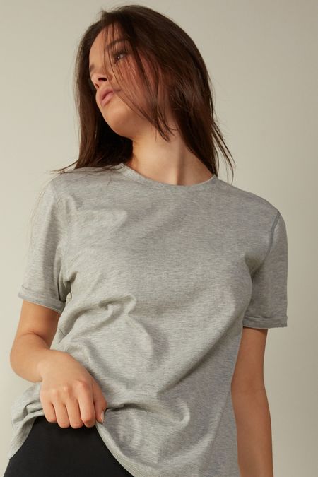 CMD12O_031_1-BLUSA-DE-MANGA-CURTA-EM-ALGODAO-SUPIMA