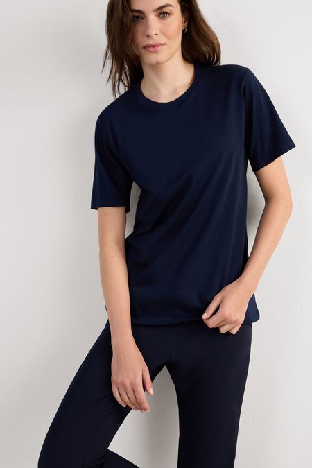 CMD12O_1467_1-BLUSA-DE-MANGA-CURTA-EM-ALGODAO-SUPIMA