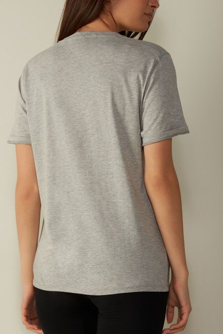CMD12O_031_2-BLUSA-DE-MANGA-CURTA-EM-ALGODAO-SUPIMA