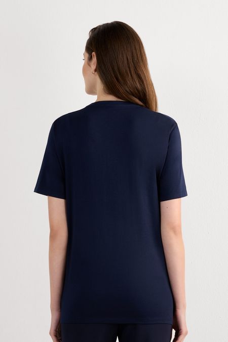 CMD12O_1467_2-BLUSA-DE-MANGA-CURTA-EM-ALGODAO-SUPIMA