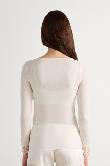 CLD28P_231I_2-BLUSA-MANGA-COMPRIDA-EM-CASHMERE-ULTRALEVE-E-RENDA