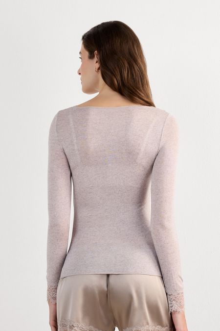 CLD28P_7525_2-BLUSA-MANGA-COMPRIDA-EM-CASHMERE-ULTRALEVE-E-RENDA