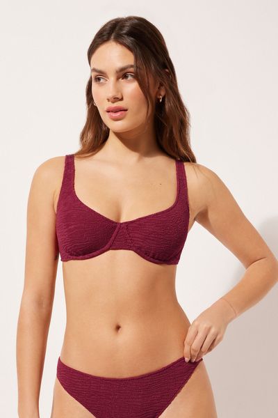 0RBL1797_043E_1-TOP-DE-BIQUINI-BALCONETTE-CRINKLE-WAVES