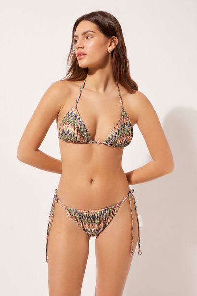 0RTE1845_035E_1-TOP-DE-BIQUINI-TRIANGULO-BRIGHT-OPTICAL