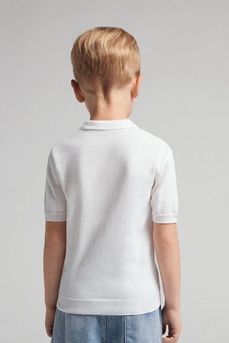 CMB419_001_2-POLO-DE-MANGA-CURTA-EM-MALHA-DE-ALGODAO---CRIANCA