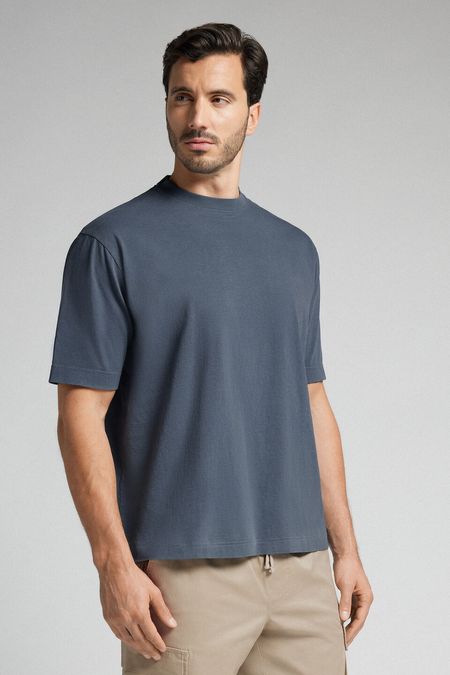 CMU441_394J_V2_1-T-SHIRT-OVER-WASHED-COLLECTION