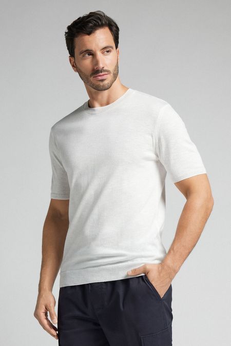 CMU442_001_1-T-SHIRT-MALHA-ALGODAO-SLUB