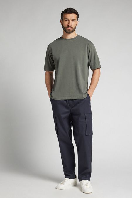 CMU441_930J_1-T-SHIRT-OVER-WASHED-COLLECTION
