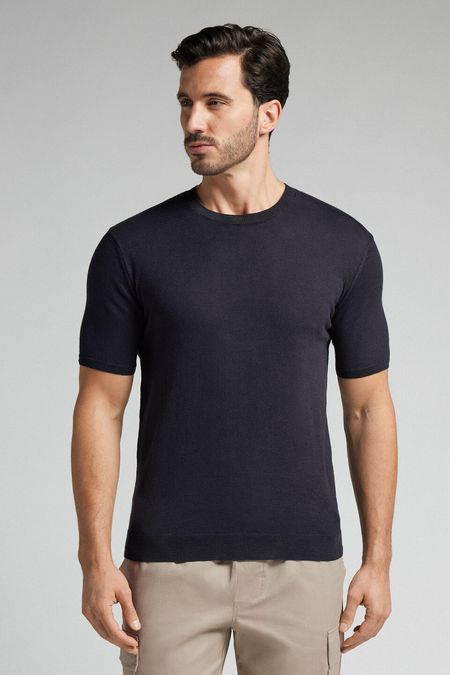 CMU442_503J_1-T-SHIRT-MALHA-ALGODAO-SLUB