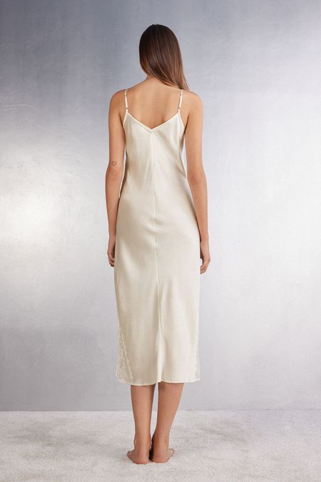 LLD2545_2127_2-COMBINACAO-COMPRIDA-SEDA-E-RENDA-HER-BEAUTY