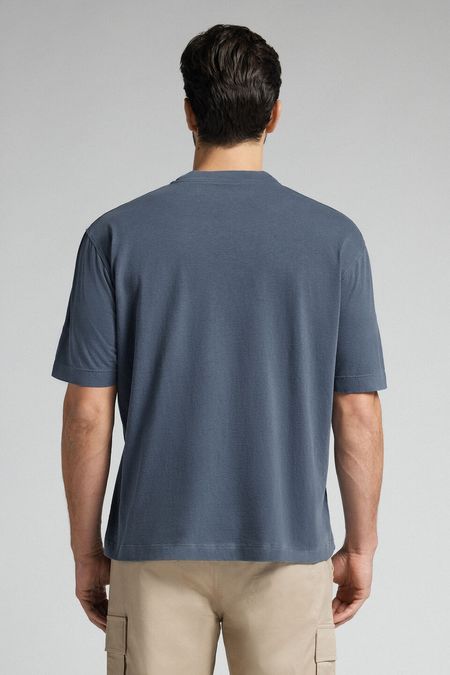 CMU441_394J_V2_2-T-SHIRT-OVER-WASHED-COLLECTION