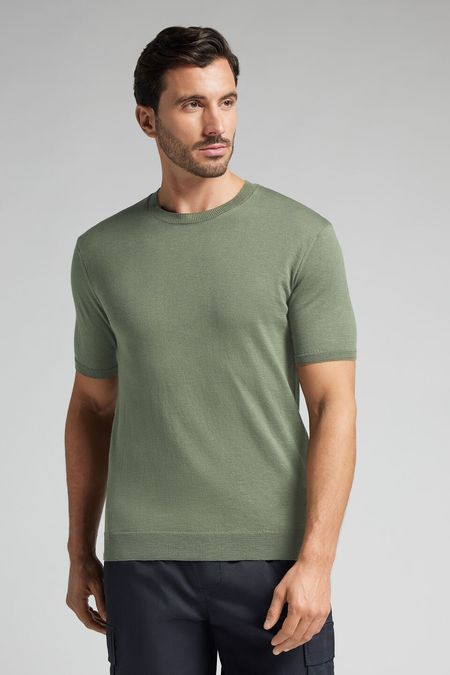 CMU442_933J_1-T-SHIRT-MALHA-ALGODAO-SLUB