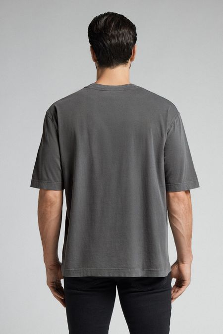 CMU441_906J_2-T-SHIRT-OVER-WASHED-COLLECTION