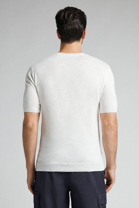 CMU442_001_2-T-SHIRT-MALHA-ALGODAO-SLUB