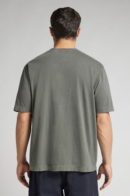 CMU441_930J_2-T-SHIRT-OVER-WASHED-COLLECTION